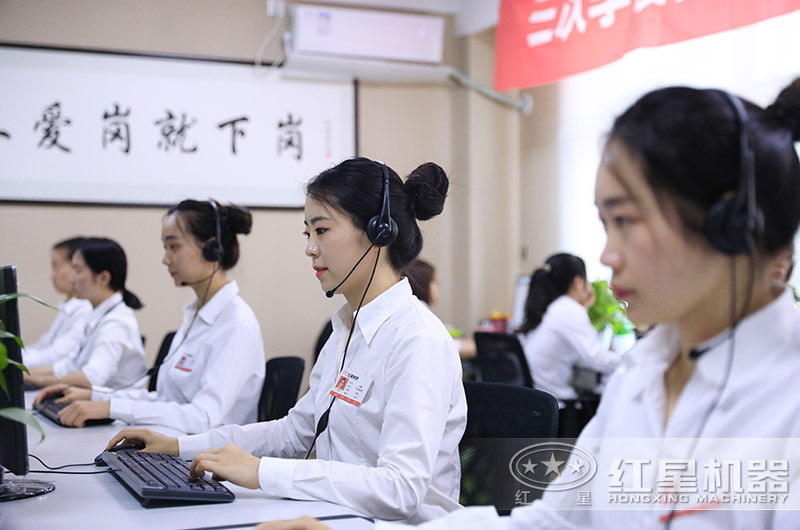 客服采用60響應(yīng)，隨時(shí)為您解答疑惑